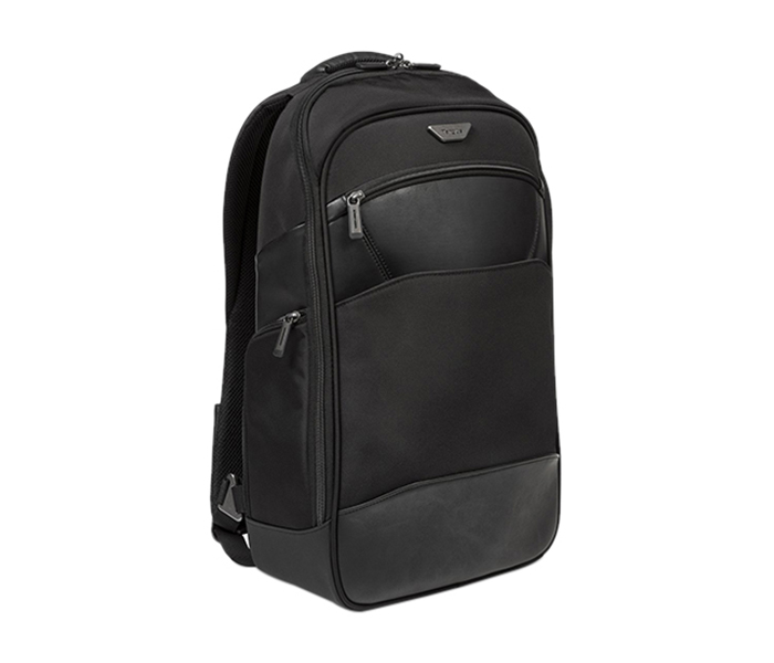 Targus backpack store