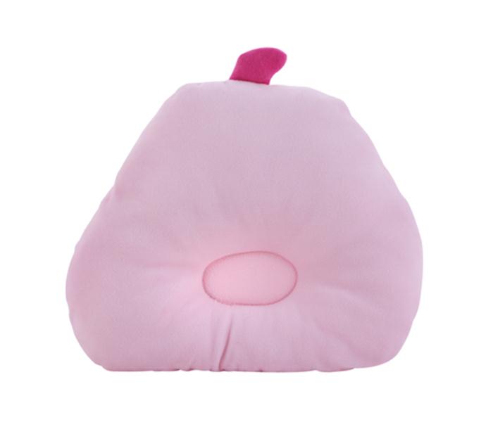 Baby Plus BP7174 Baby Pillow - Pink - Zoom Image 2