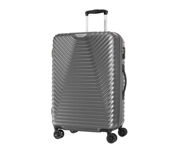 American Tourister GAT104LUG03325 Sky Cove Spinner 79 cm Dark Shadow - Zoom Image