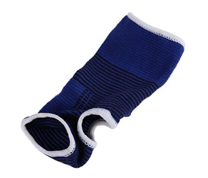 Meitesi Ankle Support Blue - Zoom Image 2