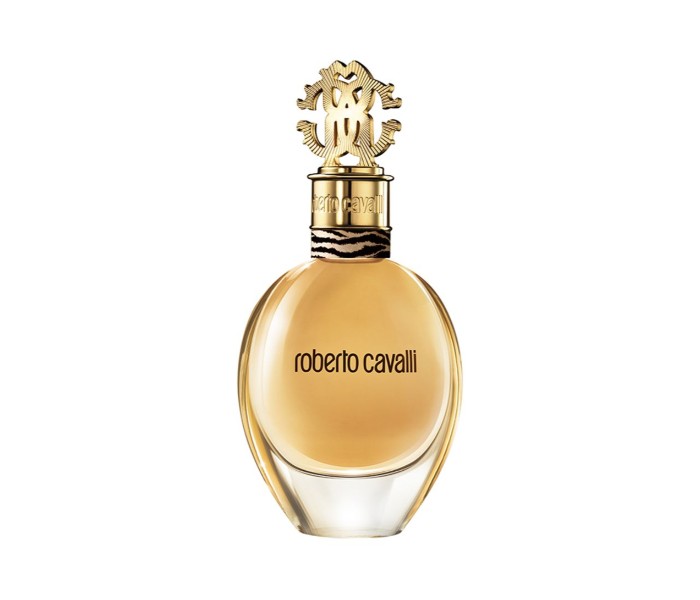 Roberto Cavalli 75ml Eau De Parfum for Women - Zoom Image 1