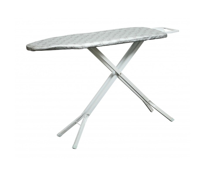 Ironing Board 31708 White - Zoom Image 2