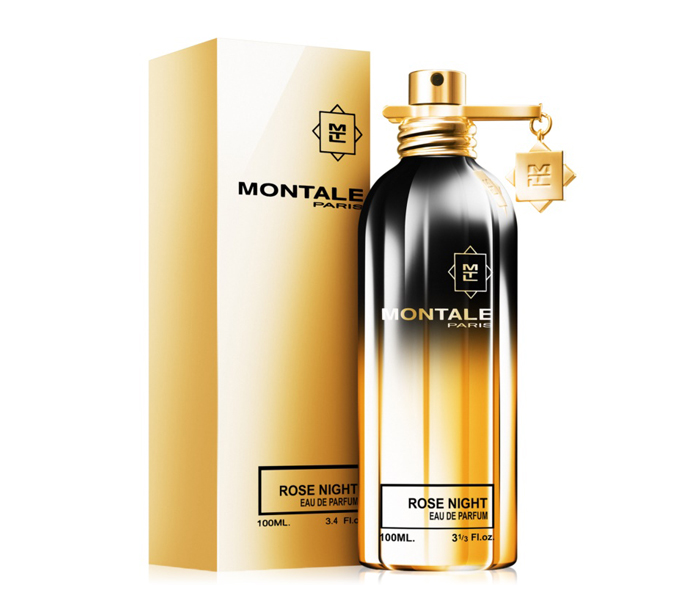 montale perfume qatar