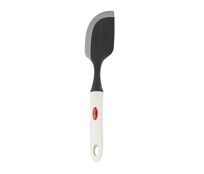 Prestige PR53181 Nylon Curved Spatula - Zoom Image 3