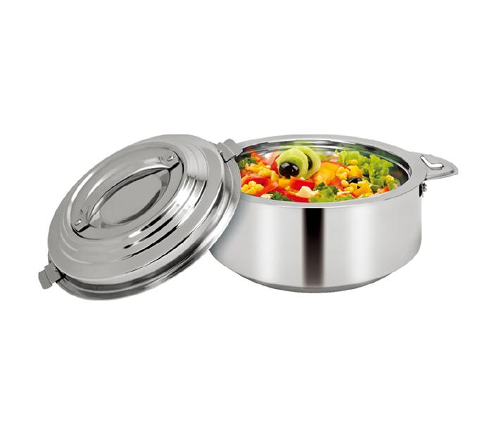 Royalford RF6543 1.5 Litre Stainless Steel Hot Pot - Zoom Image