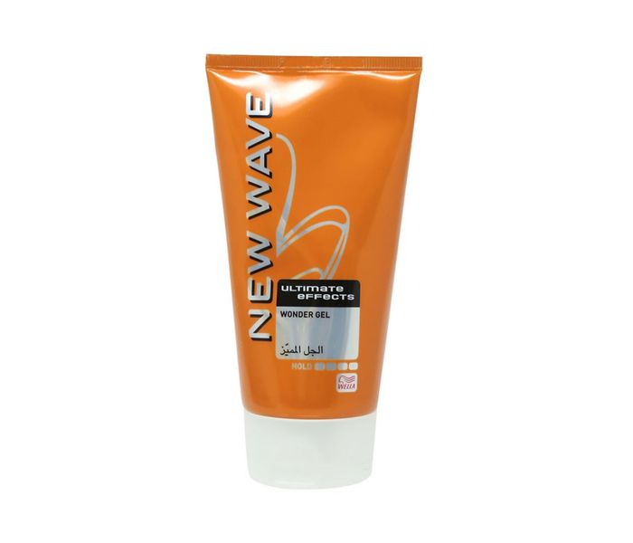 New Wave N14454989A Wonder Gel - 150ML - Zoom Image