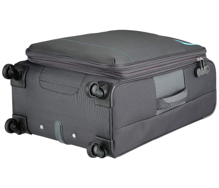 American Tourister GAT104LUG02859 Jamaica Spinner 66 cm Grey - Zoom Image 3