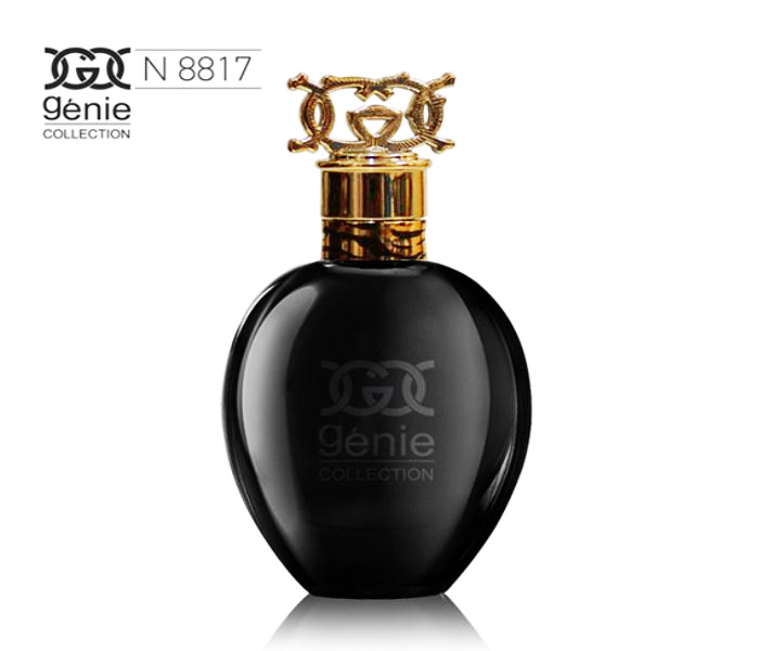 Genie Collection 8817 25ml Perfume - Zoom Image