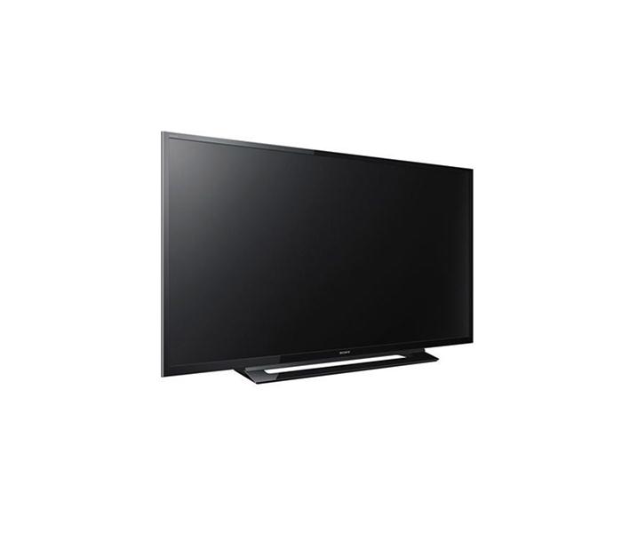 Sony Bravia 40 Inch Full HD LED TV - Zoom Image 3