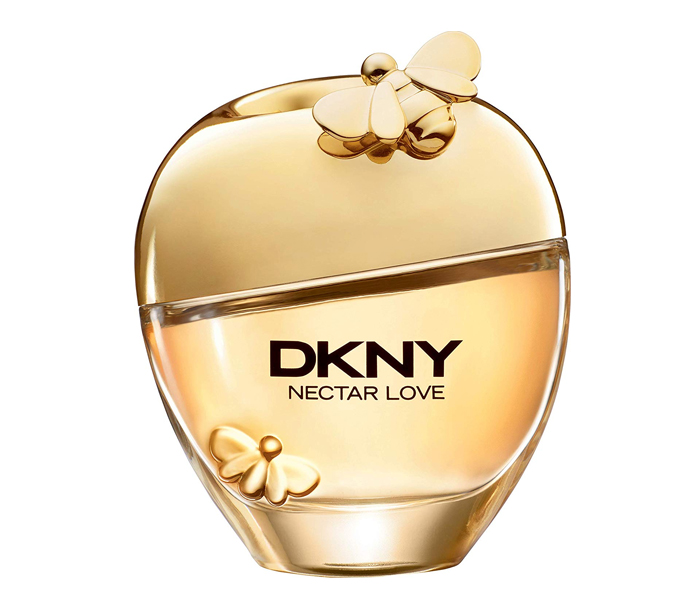 DKNY 50ml Nactar Love Eau De Parfum Spray - Zoom Image 1