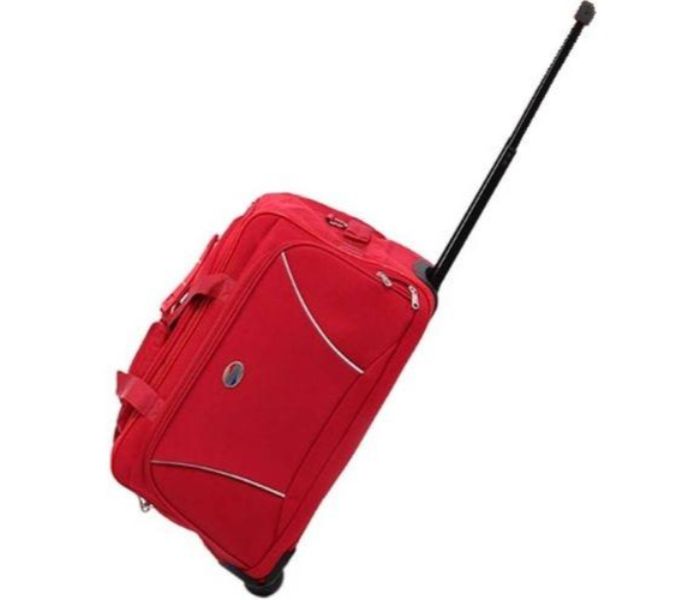 American tourister store duffle bag 67cm