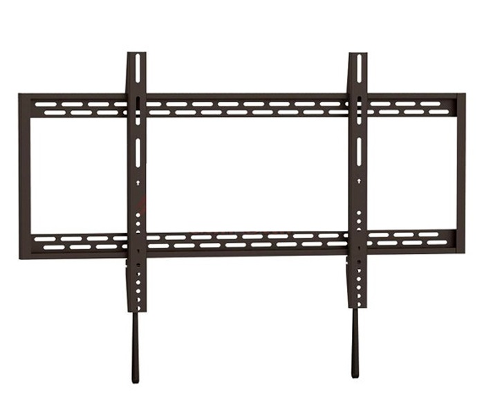 Gulf Star GS 37-69F Fixed TV Wall Bracket - Zoom Image 3