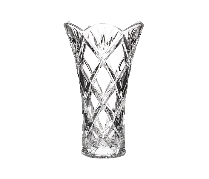 Cok CE-158-V2025M2 25 CM Tritonia Flower Vase - Zoom Image