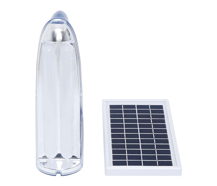 Olsenmark OME2652 36 Piece LED Solar Emergency Lantern - Zoom Image 1