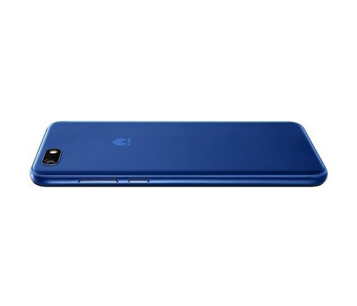 Huawei Y5 PRIME 2GB RAM 16GB Storage - Blue - Zoom Image 2