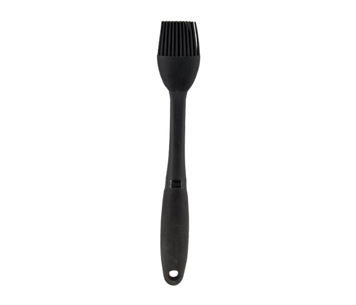 Prestige PR54639 Nylon Pastry Brush - Black - Zoom Image 3