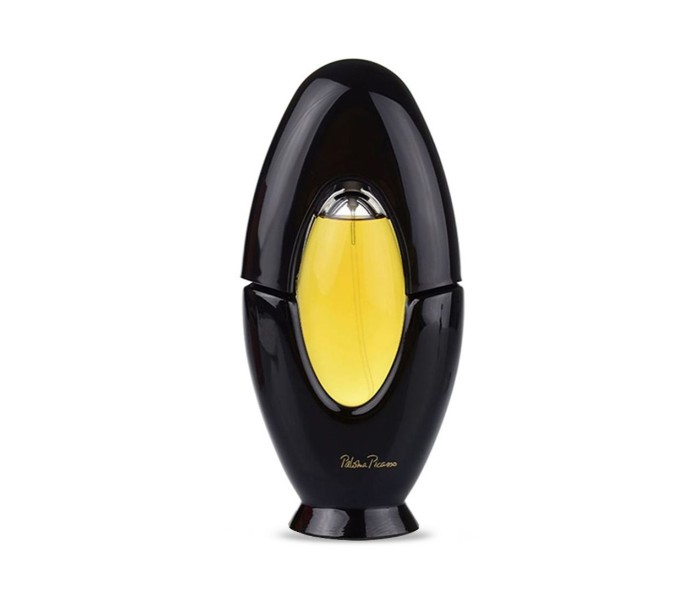 Paloma Picasso EDP 100 ml for Men - Zoom Image 1