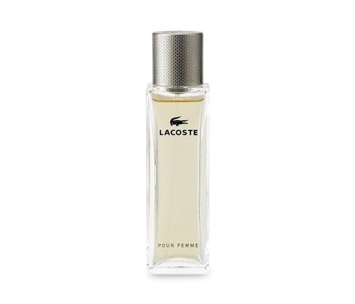 Lacoste 90ml Pour Femme Legere Eau De Parfum for Women - Zoom Image 1