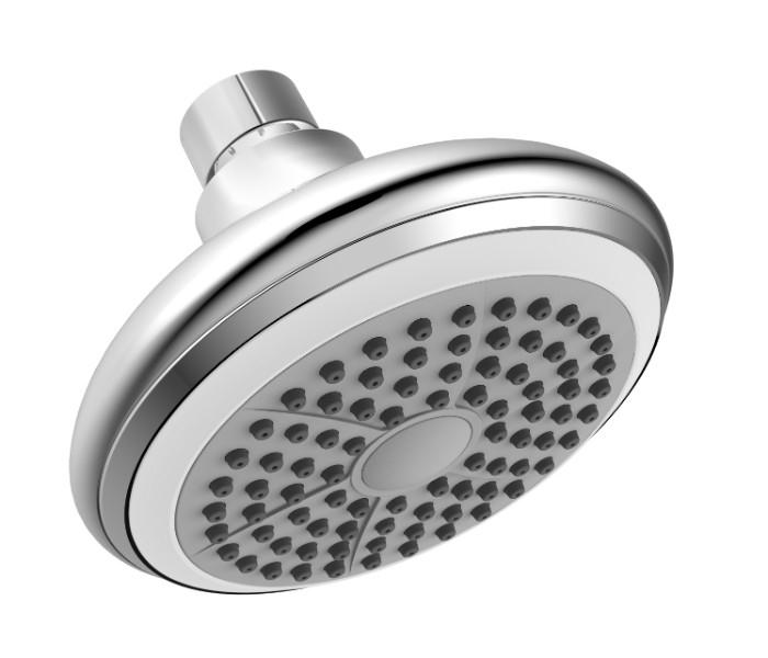 Geepas GSW61049 Shower Head - Zoom Image