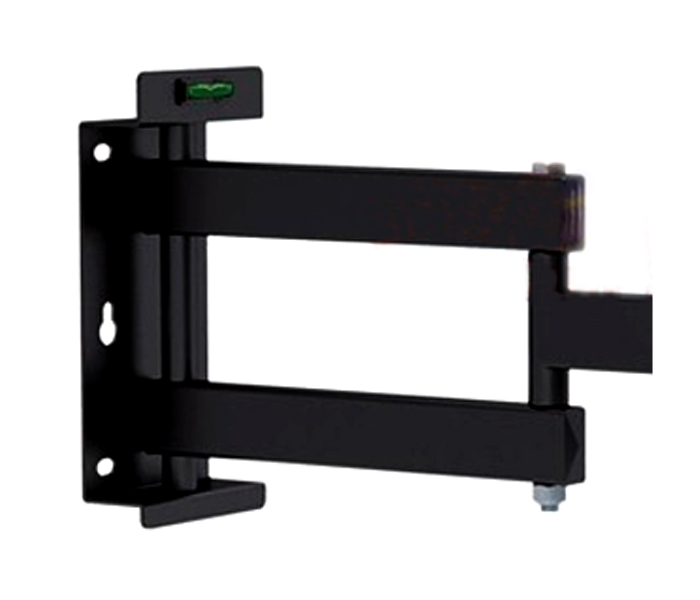 Gulf Star GS 944 Fixed TV Wall Bracket - Zoom Image 2