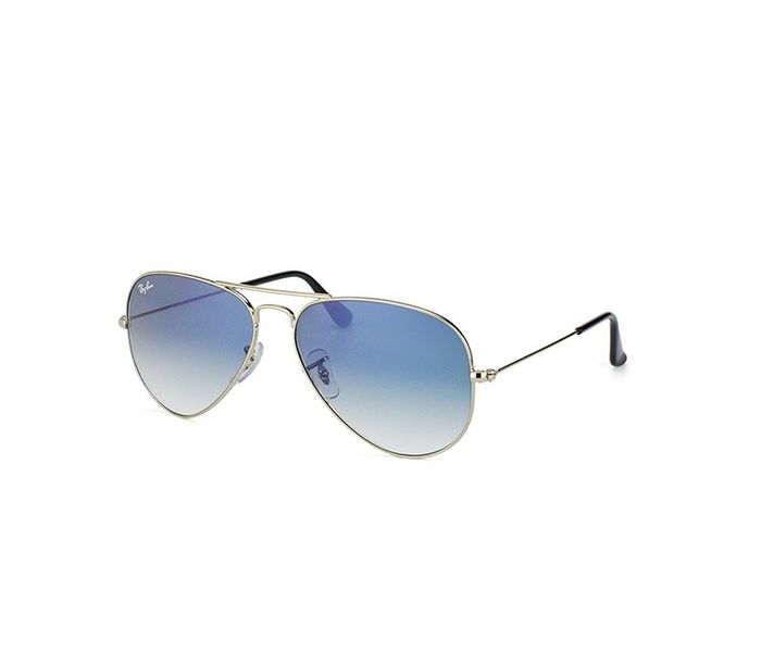 Ray ban 0rb3025 aviator 2024 sunglasses