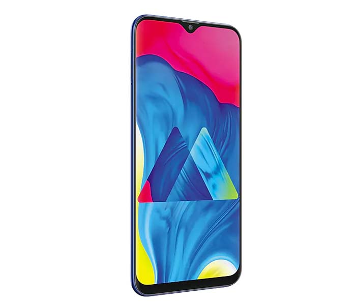 samsung galaxy m20 price 3 32