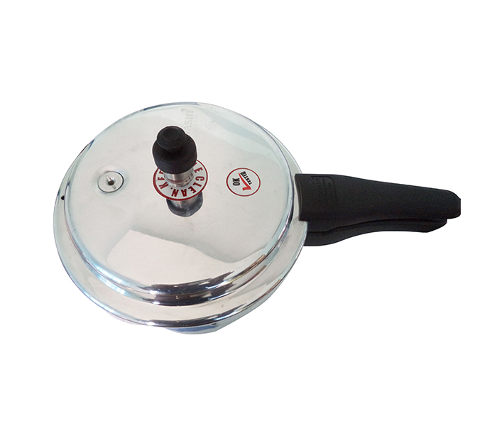 Sonashi SPC-230 3 Litre Pressure Cooker - Zoom Image 3