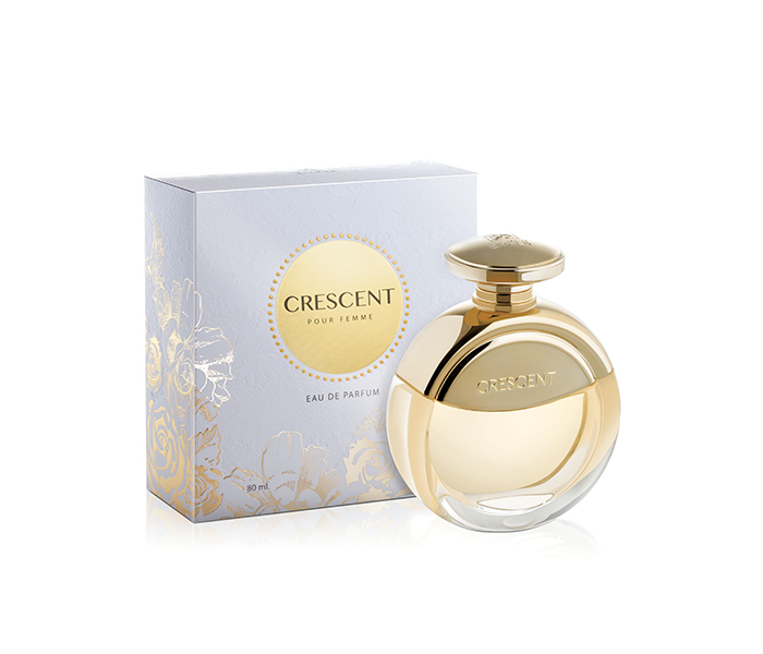 Emper 80ml Crescent Eau De Parfum - Zoom Image