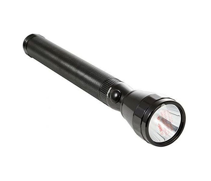 Sanford SF4113SL-3SC BS Rechargeable LED Search Light - 3SC Battery - Zoom Image 1