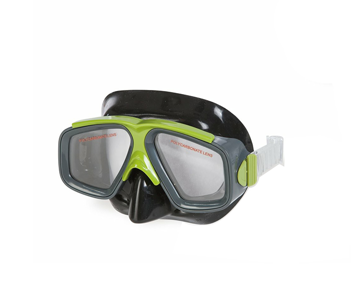 Intex ZX-55975 Surf Rider Mask - Zoom Image 2