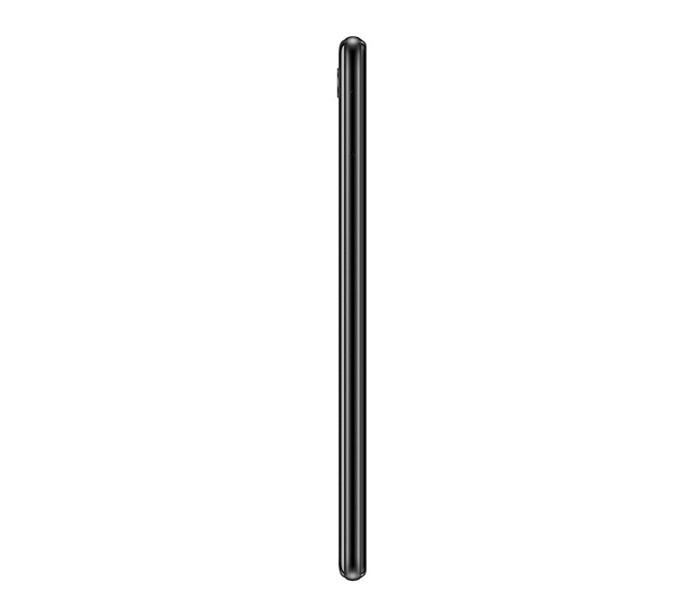 Honor 8-C With 64GB - Black - Zoom Image 5