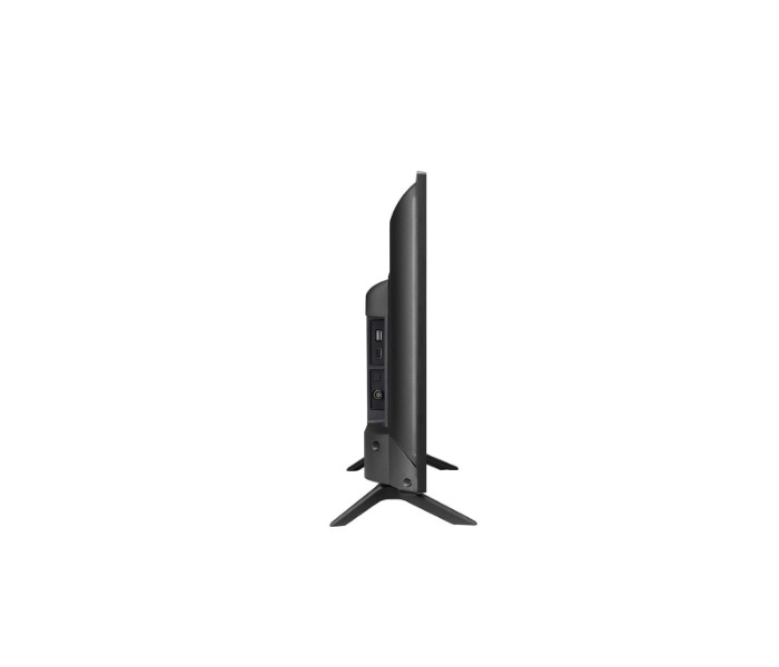 LG  28MT49VF-PT 28 Inch HD TV Black - Zoom Image 3