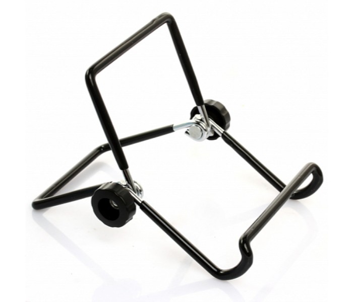 ABS Universal Adjustable Mini Stand For Smartphones and Tablets - Zoom Image 6