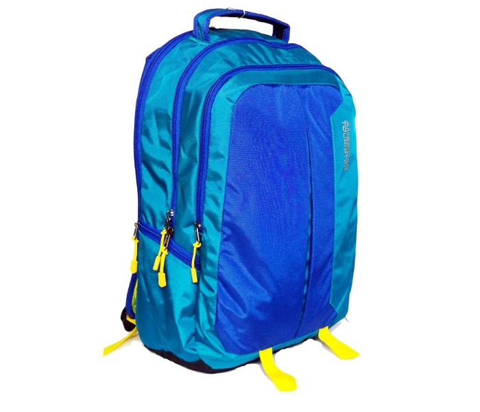 American Tourister GAT104LUG01304 Buzz 06 Backpack Ocean - Zoom Image 1