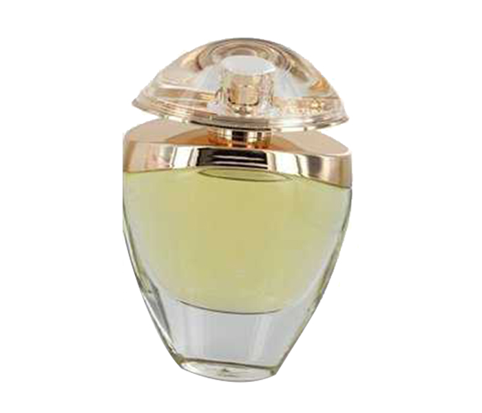 Parisis Parfums 100ml Acqua Di Parisis Royale Eau De Parfum Natural Spray for Women - Zoom Image 1