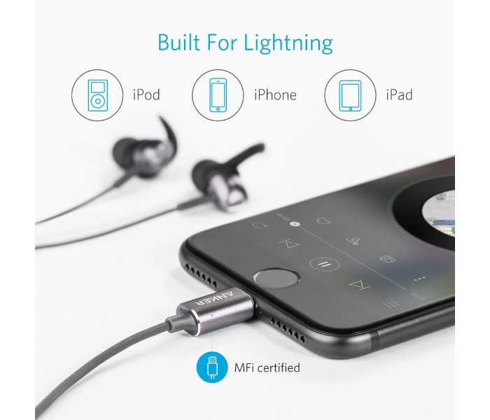 anker soundbuds digital ie10