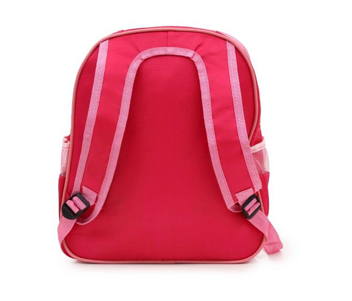 Okko GH-196-4 Angle Girl Kids School Bag  - Zoom Image 3