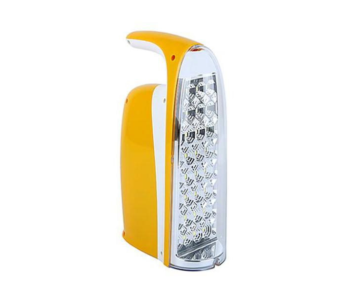 Geepas GE5571 Rechargeable LED Emergency Lantern - 24 Pieces - Zoom Image 3