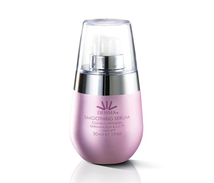 Vivderma N12751391A Smoothing Serum 30 ml - Zoom Image