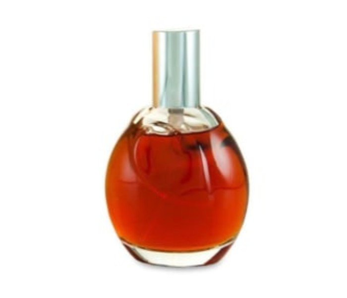 Chloe 90ml Old Eau De Toilette for Women - Zoom Image 1