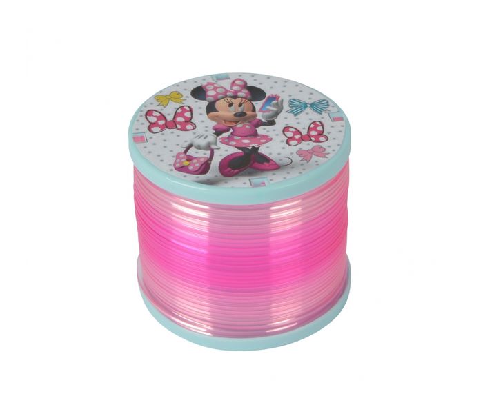 Simba 7052174 Minnie Motifs Magic Spring - Pink - Zoom Image 4