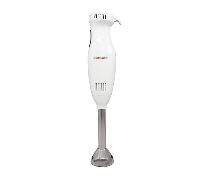 BM Satellite BM-852 180 Watts Stick Blender - Zoom Image 2