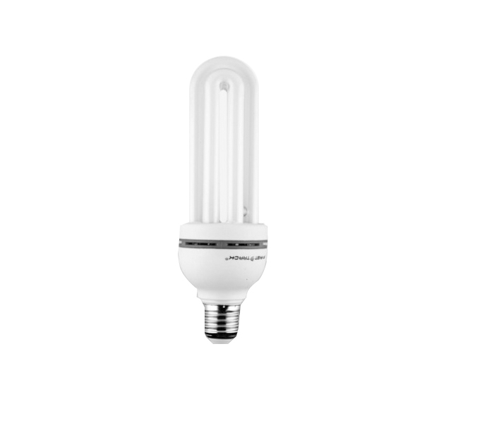 Fast Track CFL Bulb - FT-4060 E/B - Zoom Image