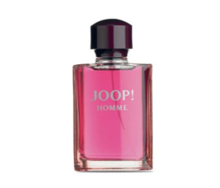 Joop Homme Eau De Toilette 75 ml for Men - Zoom Image 1