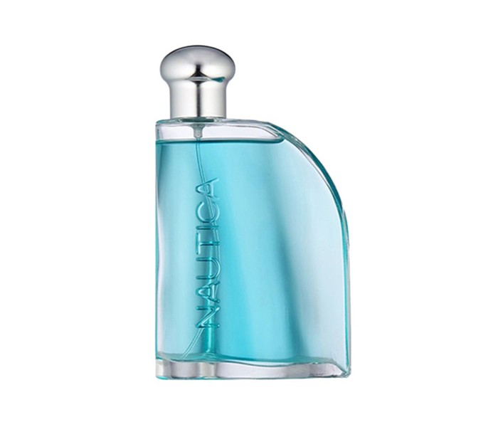 Nautica Classic Eau De Toilette 100 ml for Men - Zoom Image 1