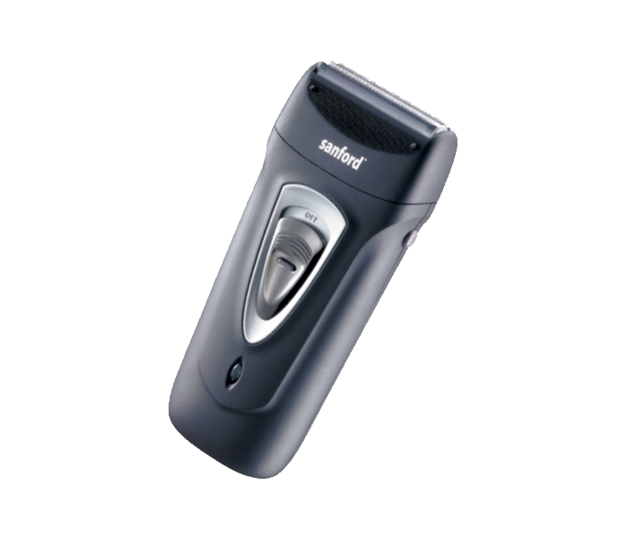 Sanford SF1989MS BS Rechargeable Men Shaver - Zoom Image