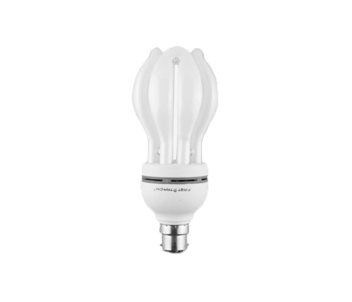 Fast Track CFL Bulb - FT-55LSB - Zoom Image