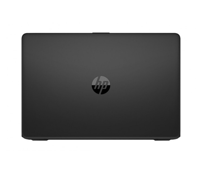 HP 15-bs151ne 15.6-Inch Display DOS Intel Core i3-5005U 500GB HDD 4GB RAM Laptop - Black - Zoom Image 3