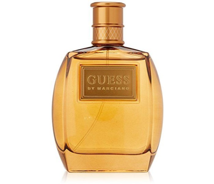 Guess Marciano Eau De Toilette 100 ml for Men - Zoom Image 1