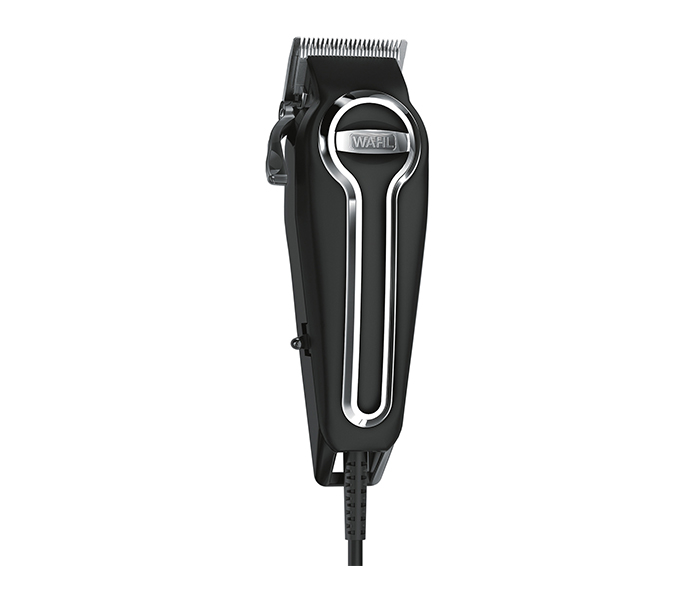 Wahl 79602-017 Elite Pro Corded Hair Clipper for Men - Black - Zoom Image 3